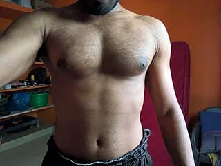 jdethanhunt live webcam thumbnail
