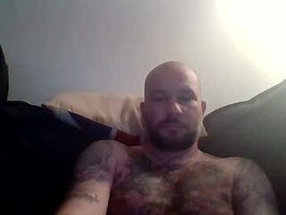 jdhduk live webcam thumbnail