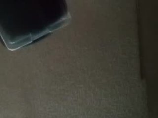 jdingo743817 live webcam thumbnail