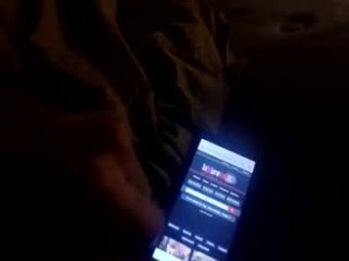 jdjduddhdb6 live webcam thumbnail