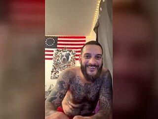 jdmcfun12345 live webcam thumbnail