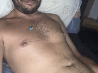 jdnmabite live webcam thumbnail