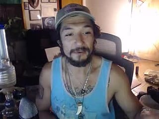 jdog337 live webcam thumbnail