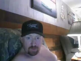 jdt123199239 live webcam thumbnail