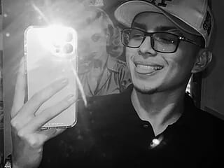 JEFAZO012 live webcam thumbnail