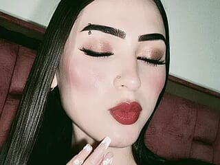 JESSBEL_DEVIL live webcam thumbnail