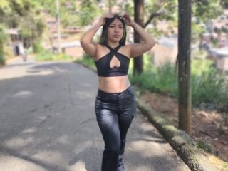 JESSYCHERNOBIL live webcam thumbnail