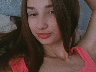 Je55icaBreeze live webcam thumbnail