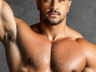 JeanCafa live webcam thumbnail