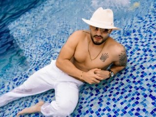 JeanColleman live webcam thumbnail