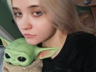 JeanToh live webcam thumbnail