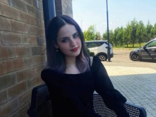 JeanelleHupmana live webcam thumbnail