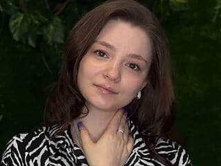 JeanelleRodregez live webcam thumbnail