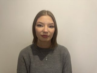JeaneneWoltz live webcam thumbnail