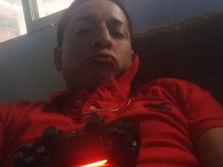 Jeanka18z live webcam thumbnail