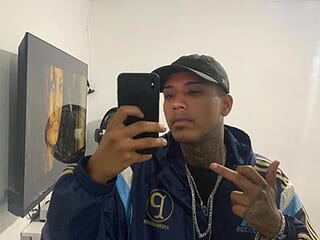 Jeanvictor01 live webcam thumbnail