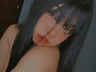Jedah_meow live webcam thumbnail