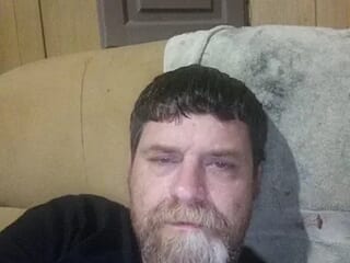 Jedorman live webcam thumbnail