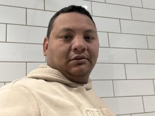 Jedr10 live webcam thumbnail