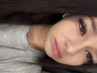JeeringTickler live webcam thumbnail