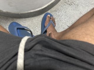 Jeewapatel live webcam thumbnail