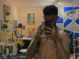 Jeexxx live webcam thumbnail