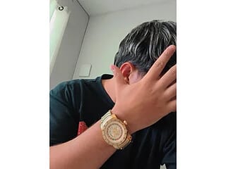 Jeff_bala027 live webcam thumbnail