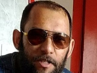 Jeffikuis live webcam thumbnail