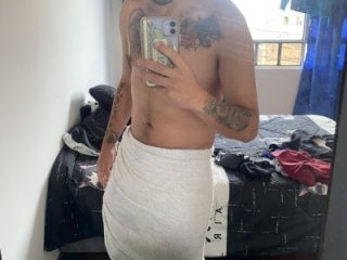 Jeiison_duf live webcam thumbnail