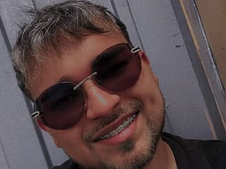 Jeilou live webcam thumbnail