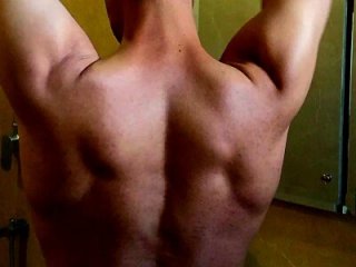 Jemin_og live webcam thumbnail