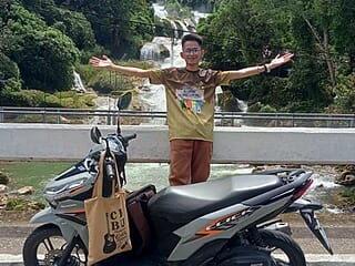 Jemjem69_SkinnyAsian live webcam thumbnail