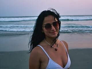 Jen_1 live webcam thumbnail