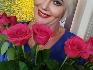 JenaCheim live webcam thumbnail