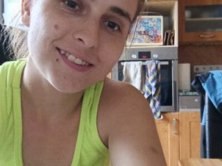 Jenceslaw live webcam thumbnail