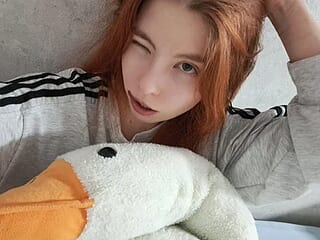 JeneeMinotti live webcam thumbnail