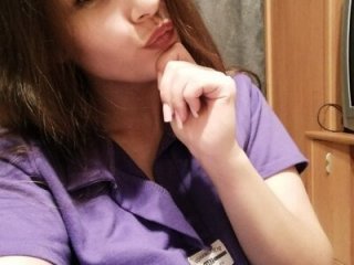 Jenevaonlovexq live webcam thumbnail