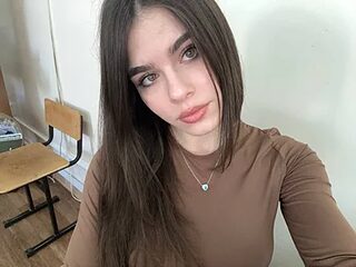 JeniceSourwine live webcam thumbnail