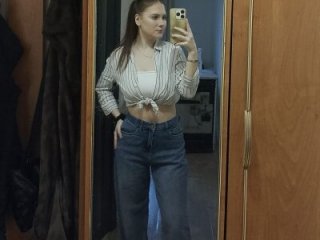 Jenifer_Stound live webcam thumbnail