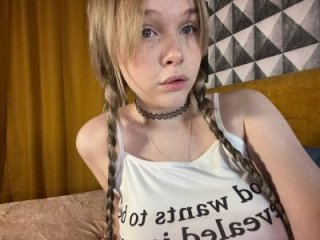 Jenifer_lo live webcam thumbnail