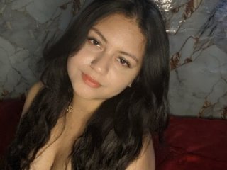 Jeniffer-s live webcam thumbnail