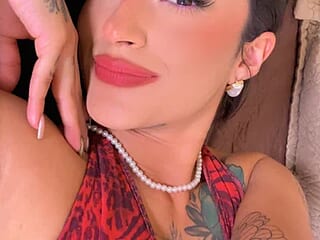 JennaNovva live webcam thumbnail