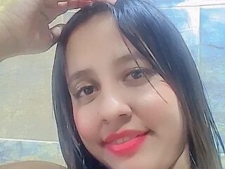 Jenna_Ortega live webcam thumbnail