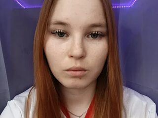 JennieSpotted live webcam thumbnail