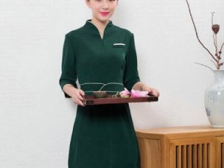 Jennie_Pub live webcam thumbnail