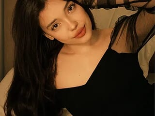 JenniferJenny_ live webcam thumbnail