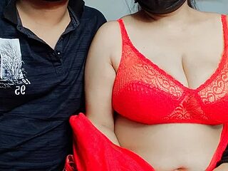 Jennifer_G live webcam thumbnail