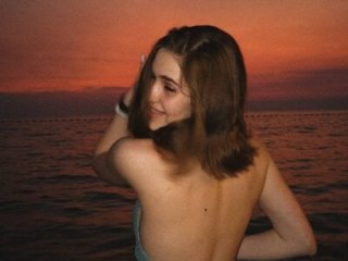 Jennifer_Wadee live webcam thumbnail