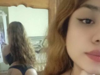Jennxdolls live webcam thumbnail