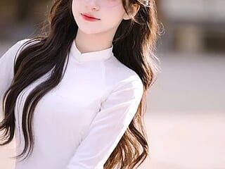 Jenny-Joo live webcam thumbnail